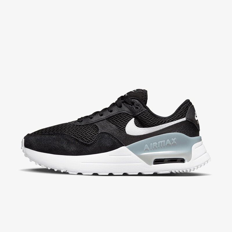 Nike Air Max SYSTM EUR 37.5 62360796