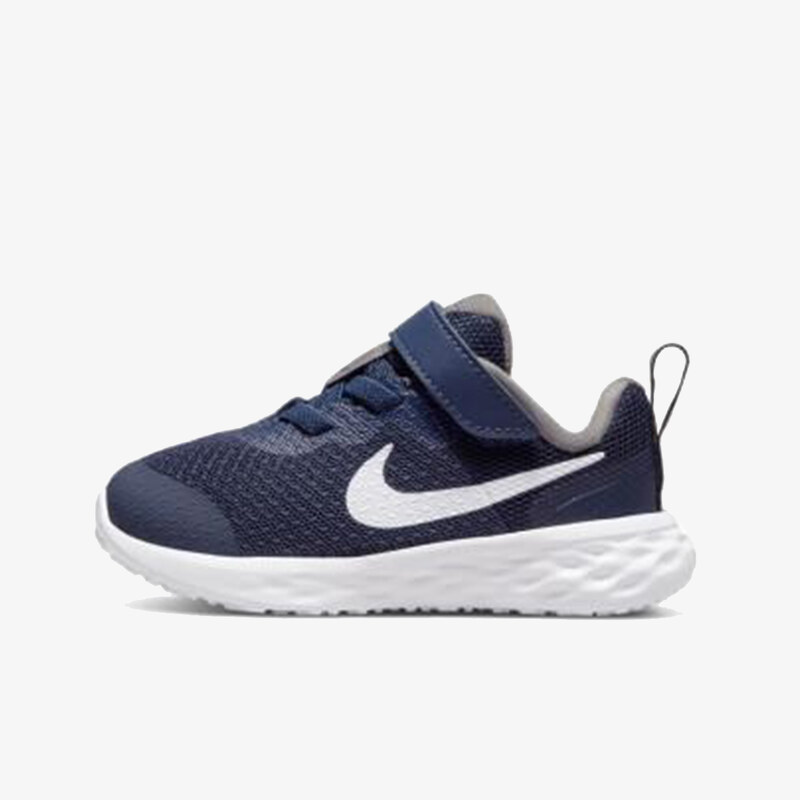 Nike REVOLUTION 6 NN TDV EUR 18.5 62361566