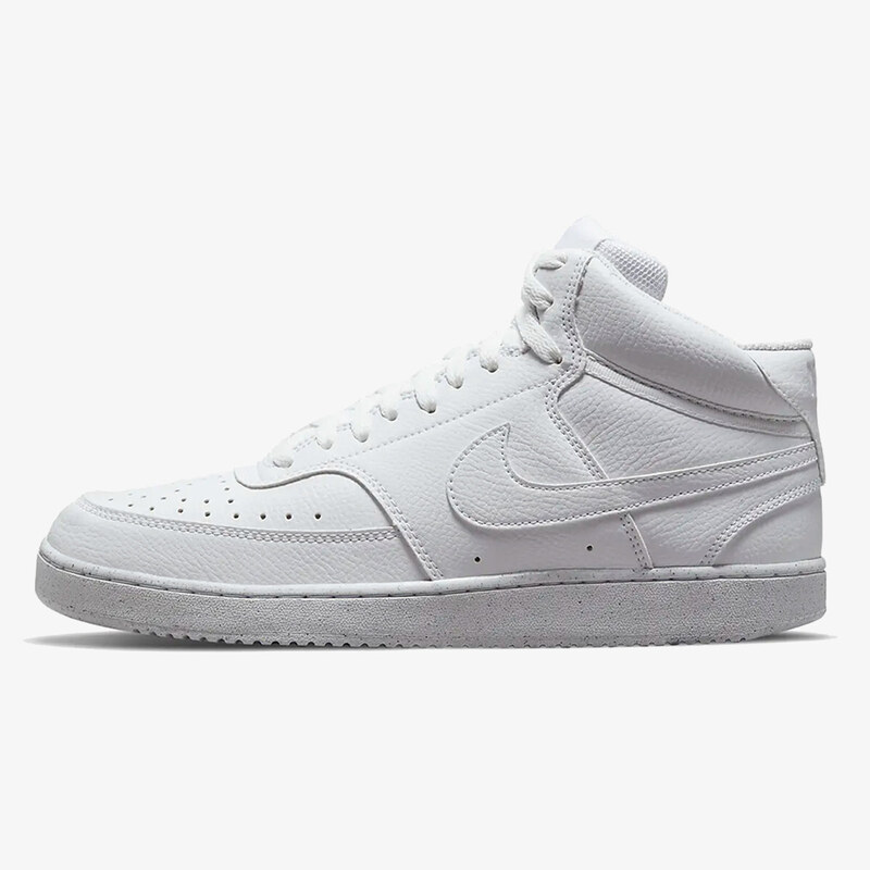 Nike Court Vision Mid EUR 44 66046498