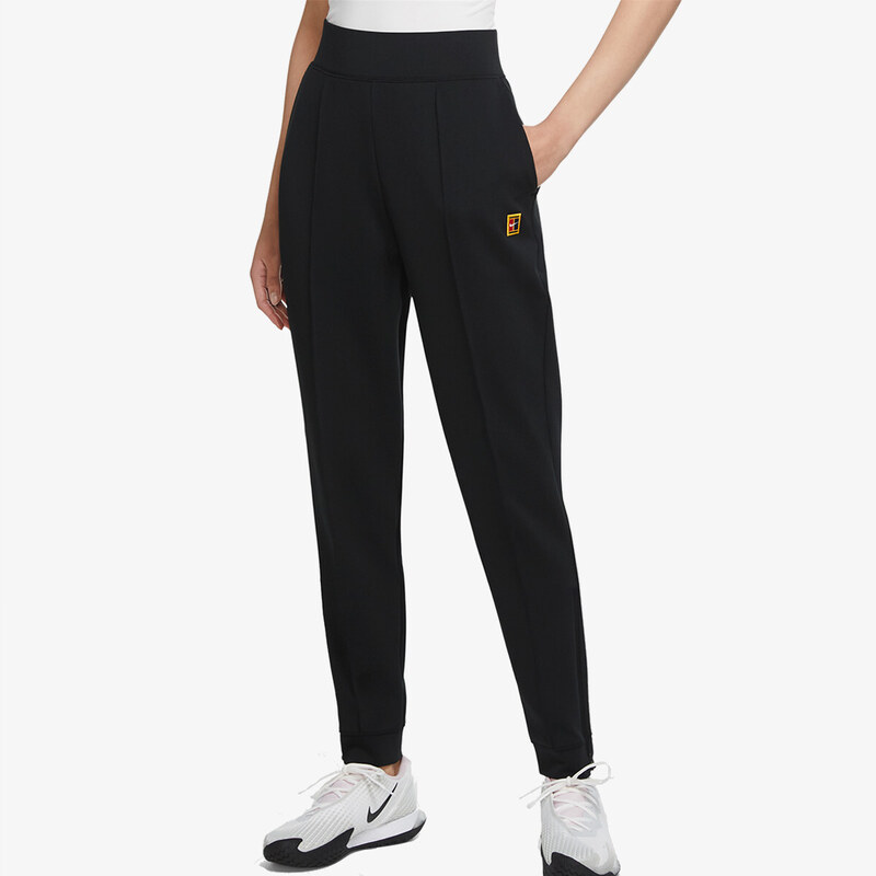 Nike Court Dri-Fit Heritage M 62361603