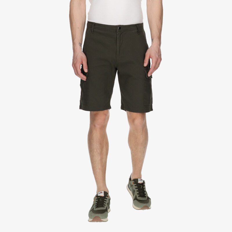 Kronos MENS CARGO SHORTS S 63096184