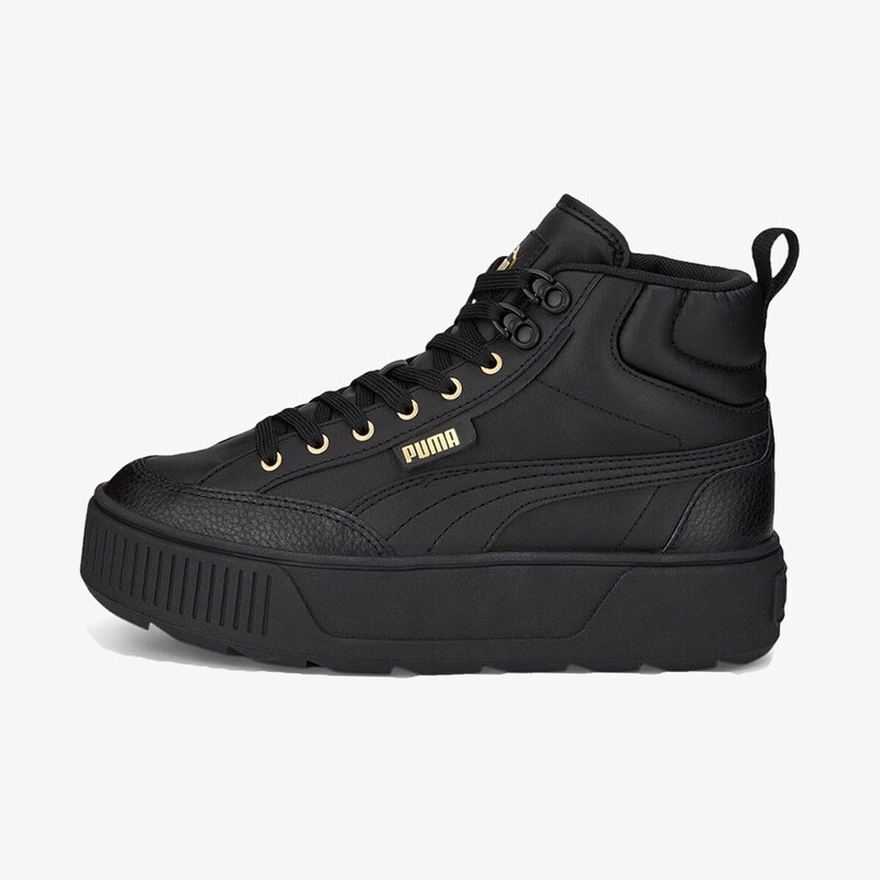 Puma KARMEN MID EUR 40.5 62359853