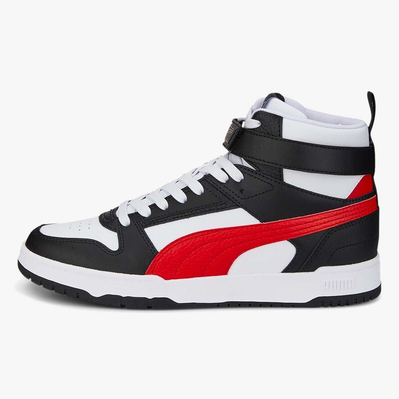 Puma RBD Game EUR 44 44562802
