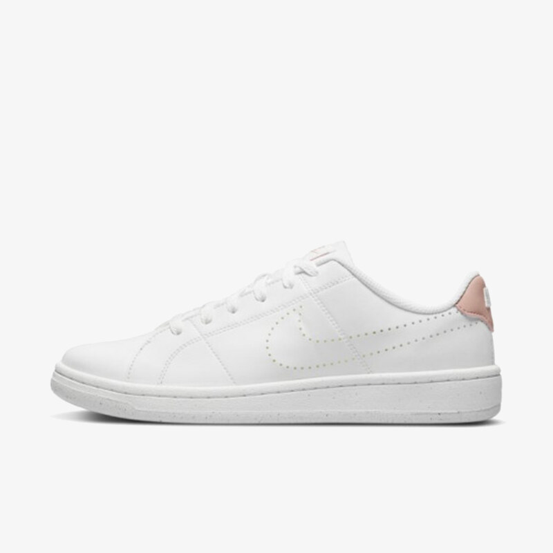 Nike Court Royale 2 Next Nature EUR 38 44424507