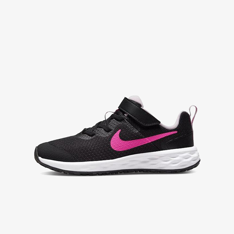 Nike Revolution 6 EUR 28 63095876