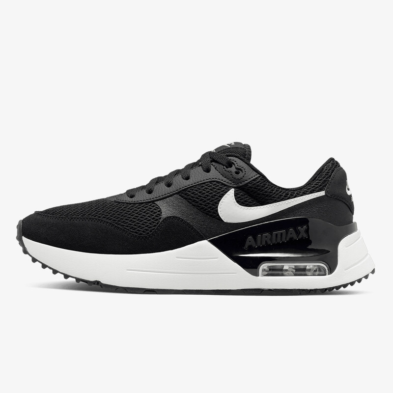 Nike Air Max SYSTM EUR 42 44422356