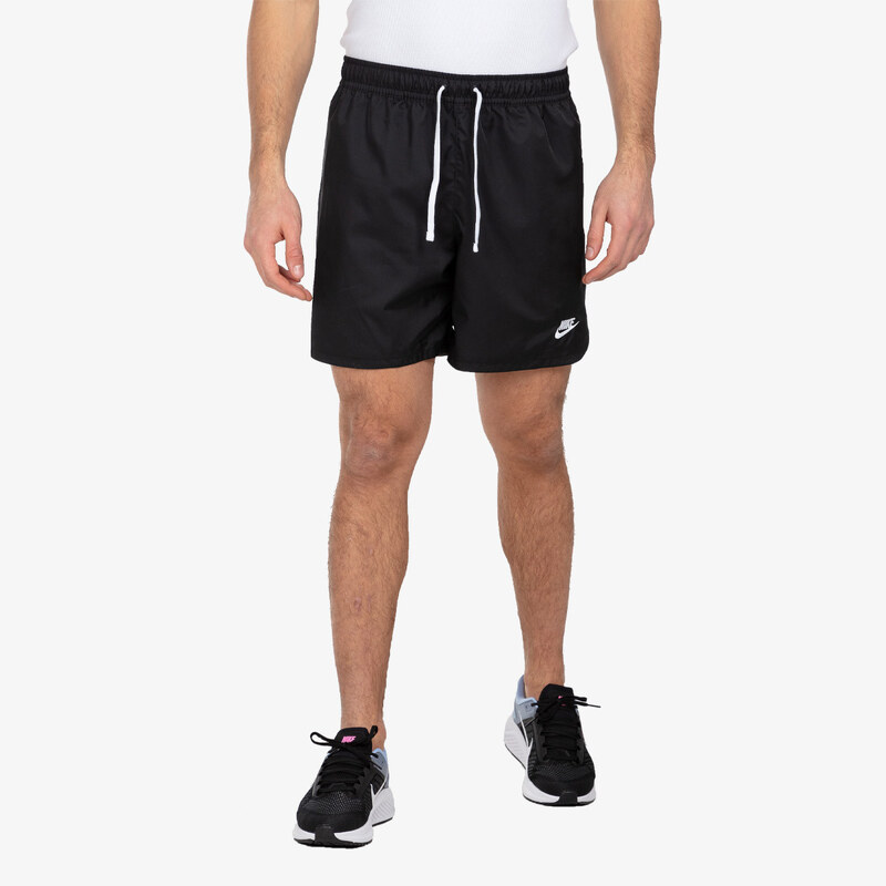 Nike Sportswear Sport Essentials S 63208550