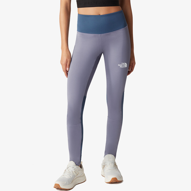 The North Face Women’s Ma Tight - Eu S 63424004