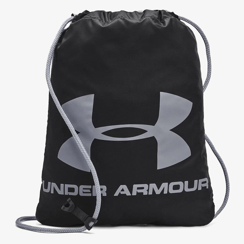 Under Armour Ozsee OSFA 44422263