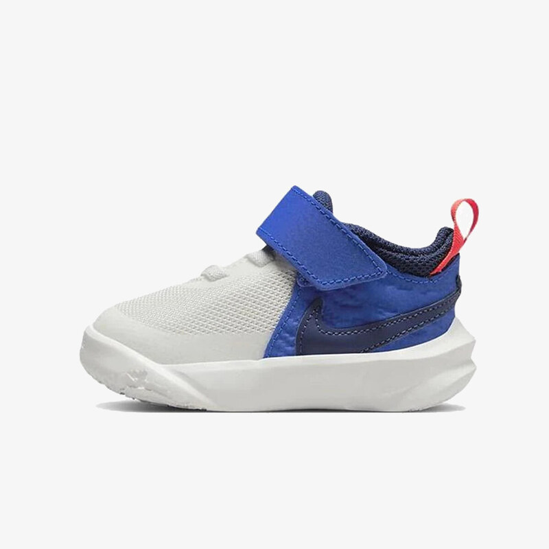 Nike Team Hustle D 10 EUR 19.5 66694220