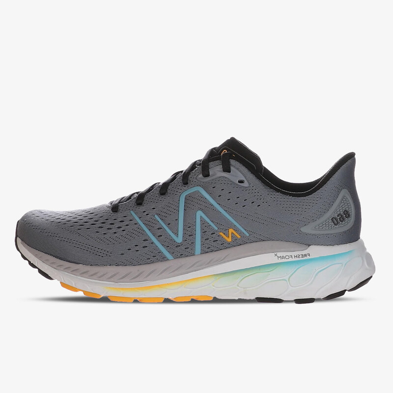 New Balance 860 v13 EUR 40.5 63100200
