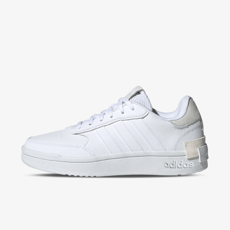 adidas Postmove EUR 36 2/3 44421545