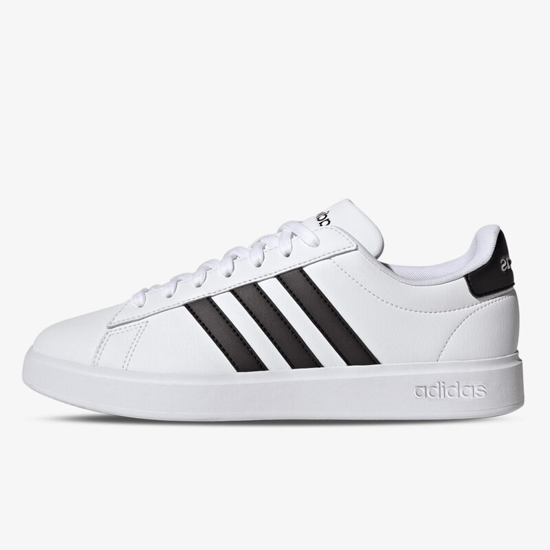 adidas GRAND COURT 2.0 EUR 44 44421386
