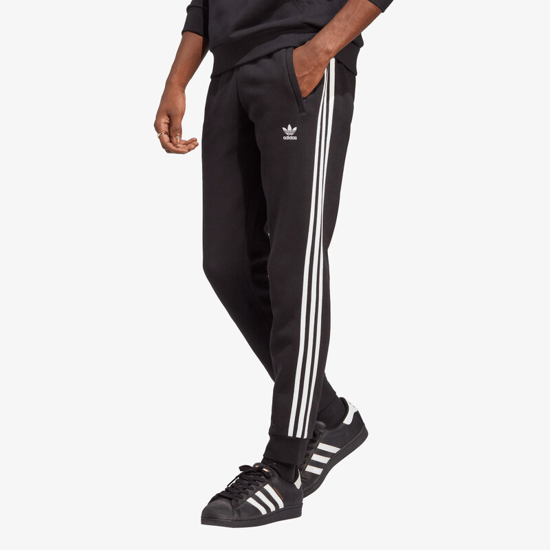 adidas 3-STRIPES PANT XL 44426224