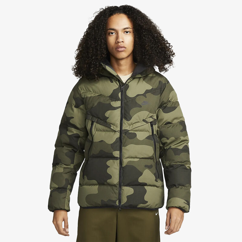 Nike Sportswear Storm-FIT Windrunner S 44418307