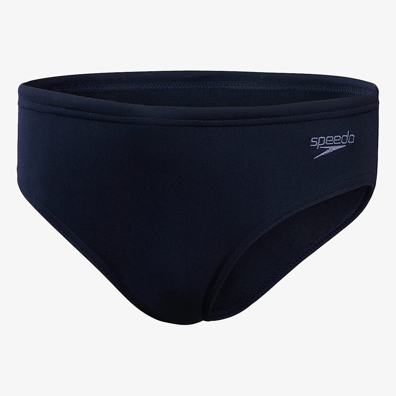 Speedo Endurance 11-12 62570573