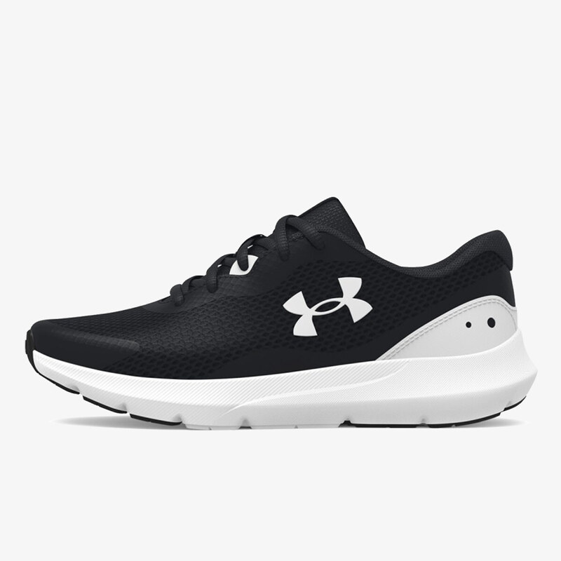 Under Armour Surge 3 EUR 36.5 44424274