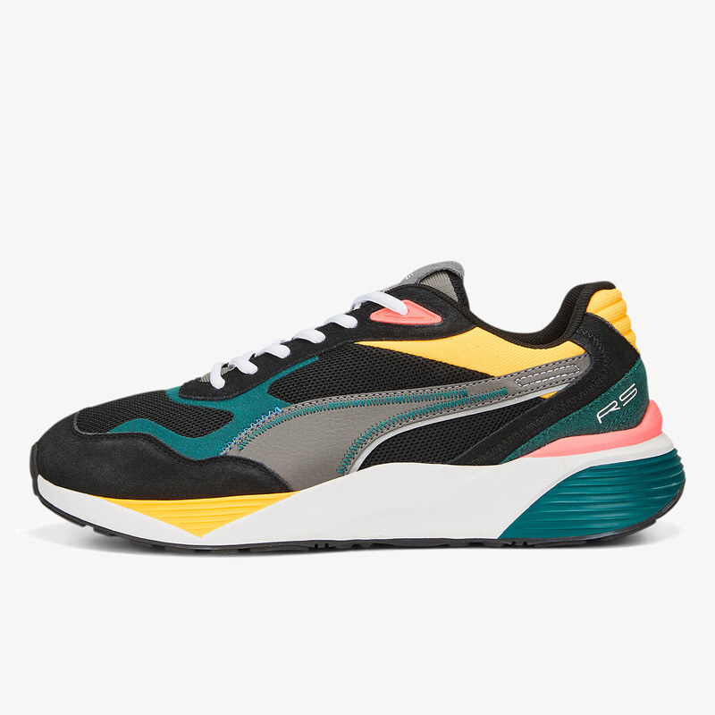 Puma RS-METRIC EUR 44 67732058