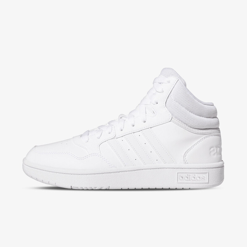 adidas HOOPS 3.0 MID EUR 38 62361406