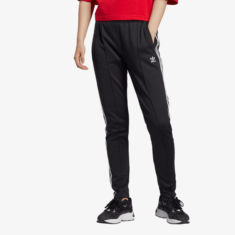 adidas SST PANTS PB XS