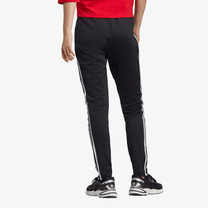 adidas SST PANTS PB XS