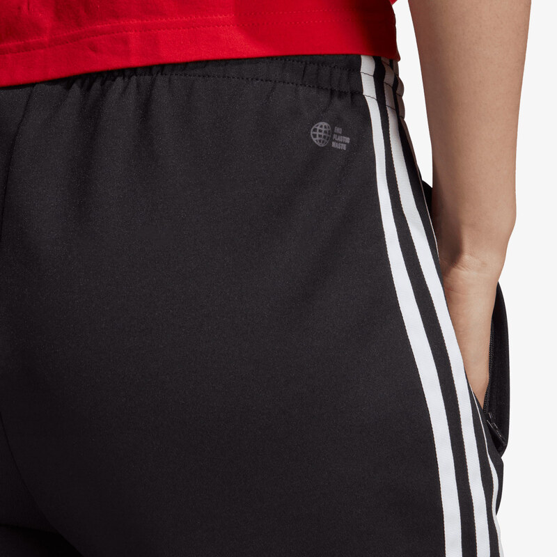 adidas SST PANTS PB XS