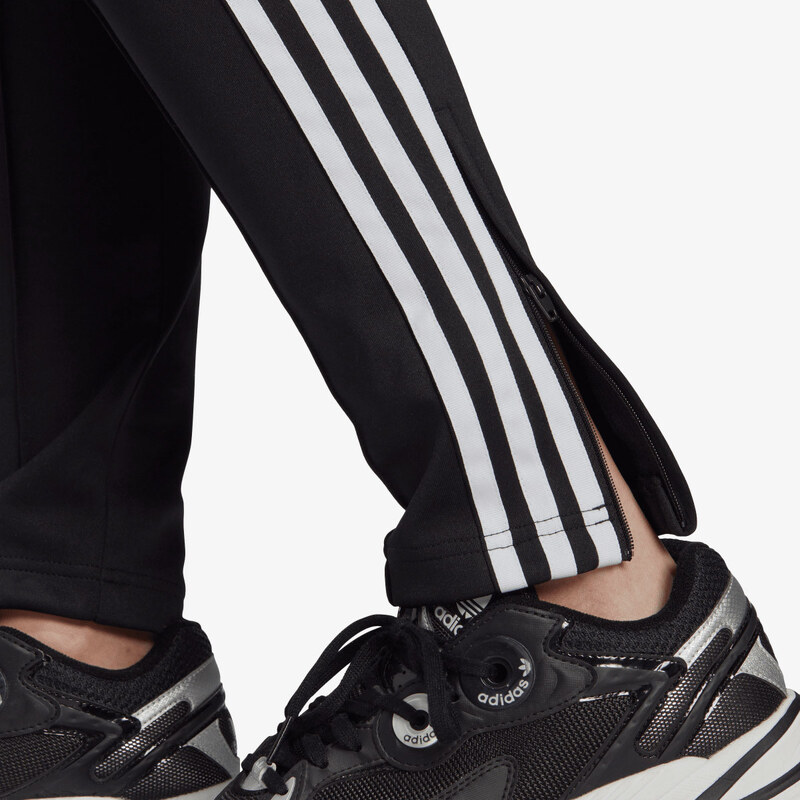 adidas SST PANTS PB XS