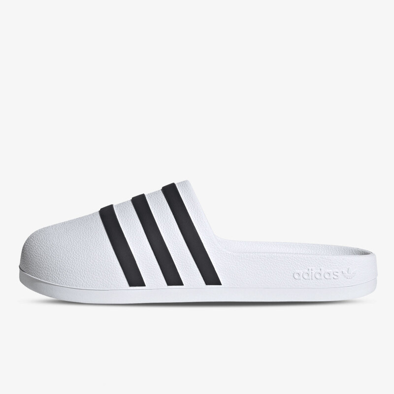 adidas adiFOM adilette EUR 42 60150318