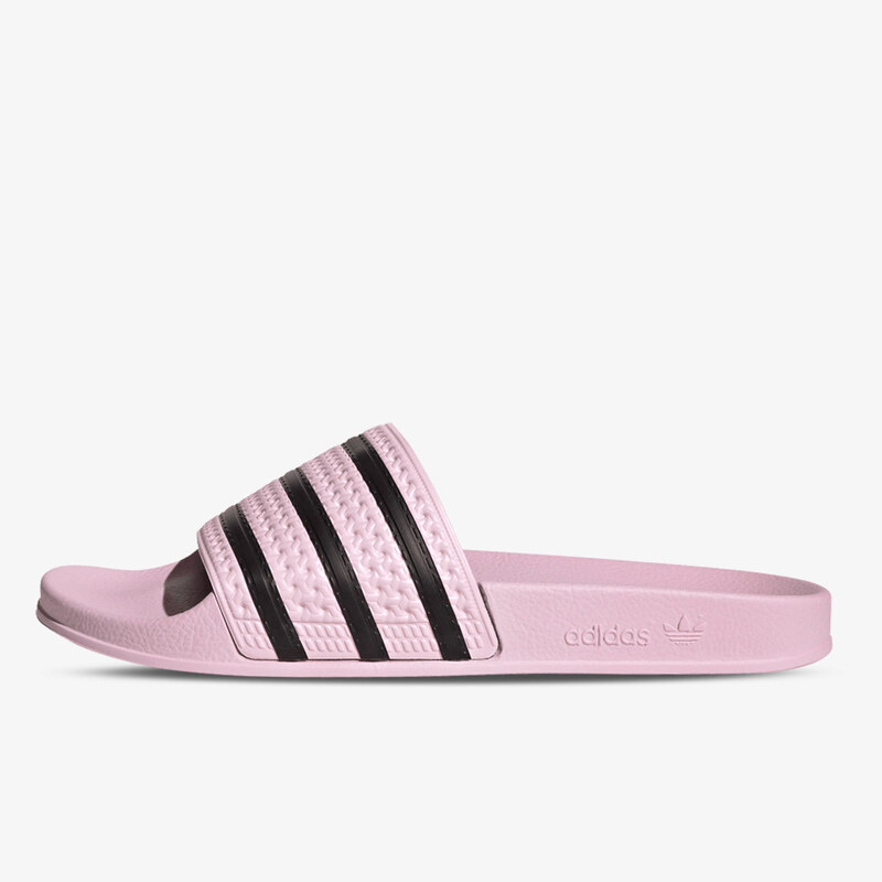 adidas ADILETTE EUR 44 2/3 60150319
