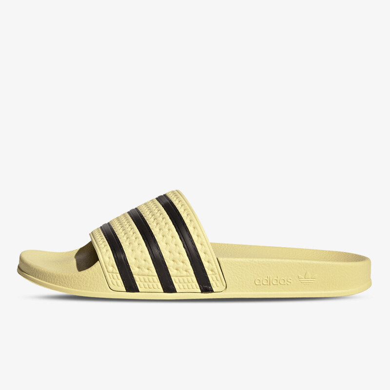 adidas ADILETTE EUR 36 2/3 44426130