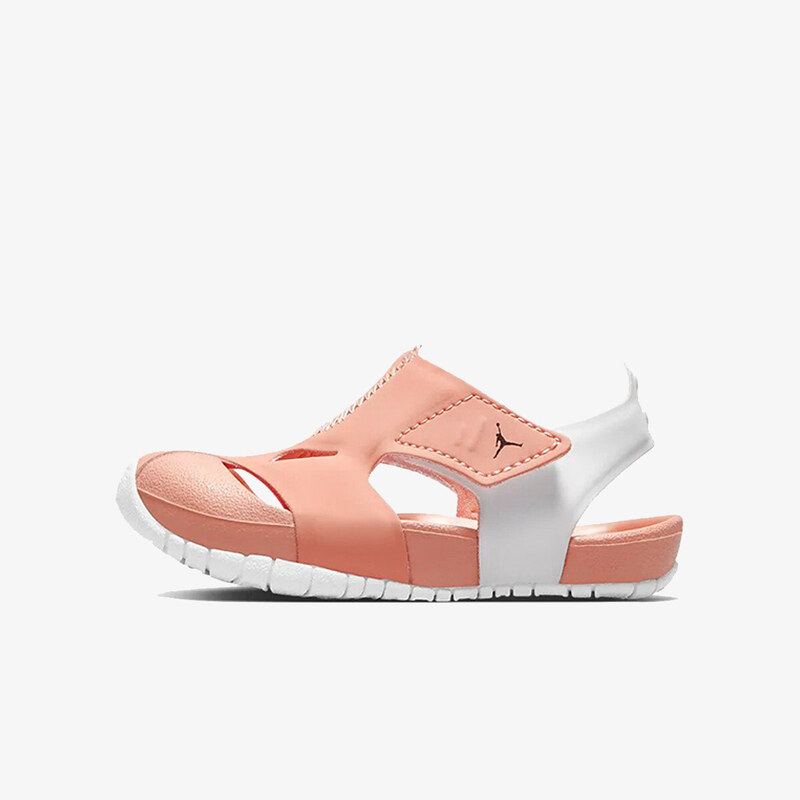 Nike JORDAN FLARE BT EUR 18.5 64208424