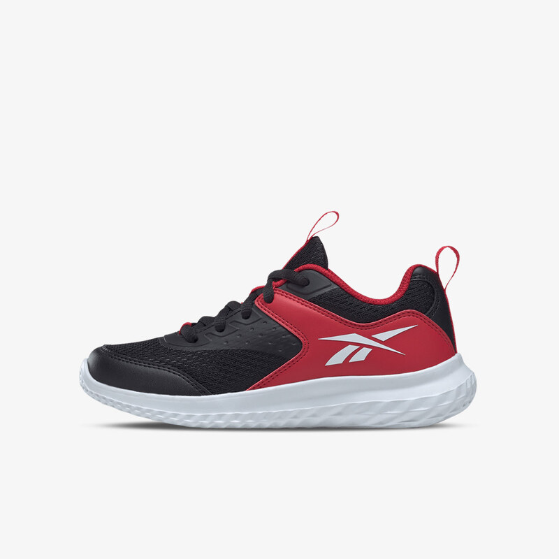 Reebok RUSH RUNNER 4.0 EUR 27 63100024