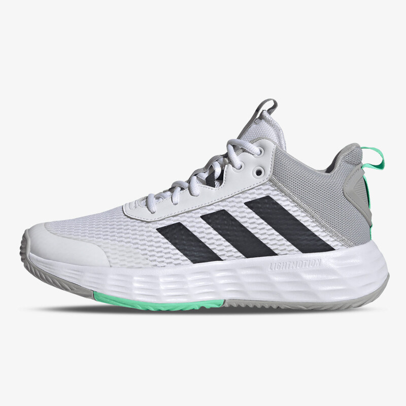 adidas OWNTHEGAME 2.0 EUR 45 1/3 62360811