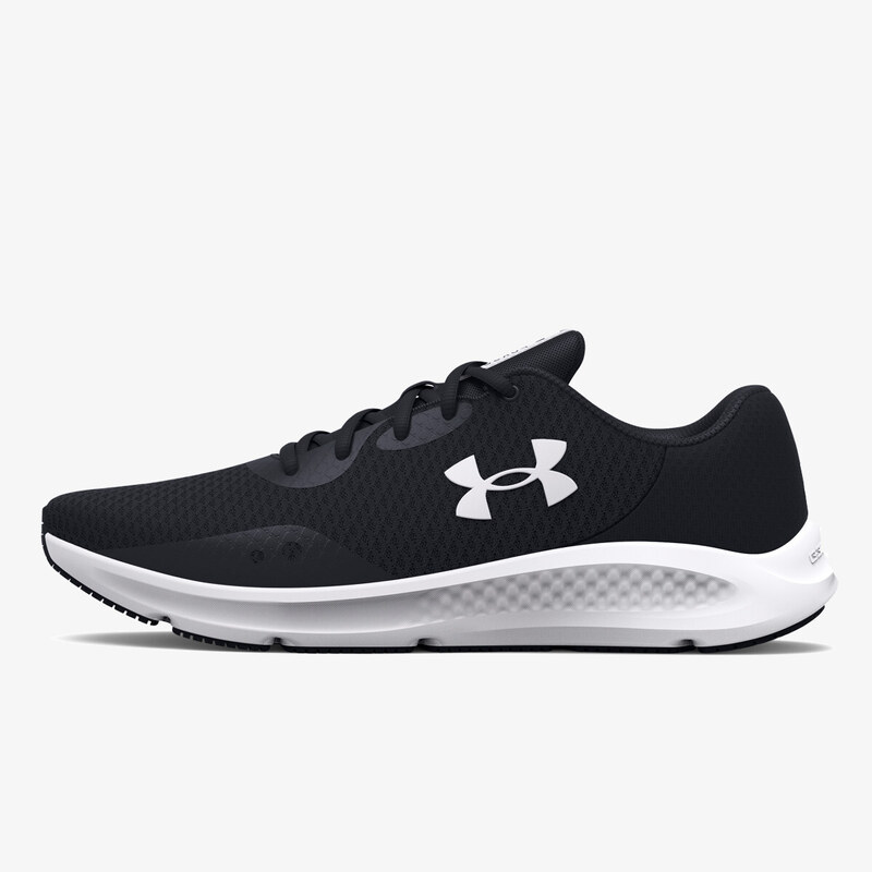 Under Armour Charged Pursuit 3 EUR 36.5 44424629