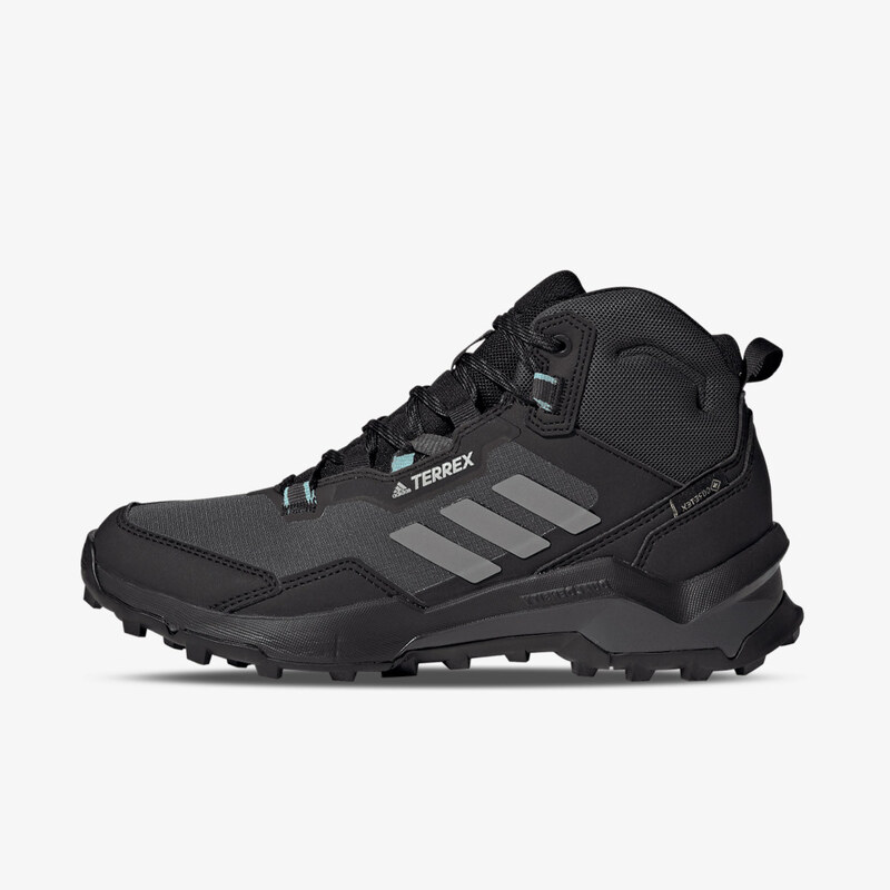 adidas TERREX AX4 MID GORE-TEX EUR 38 44425426