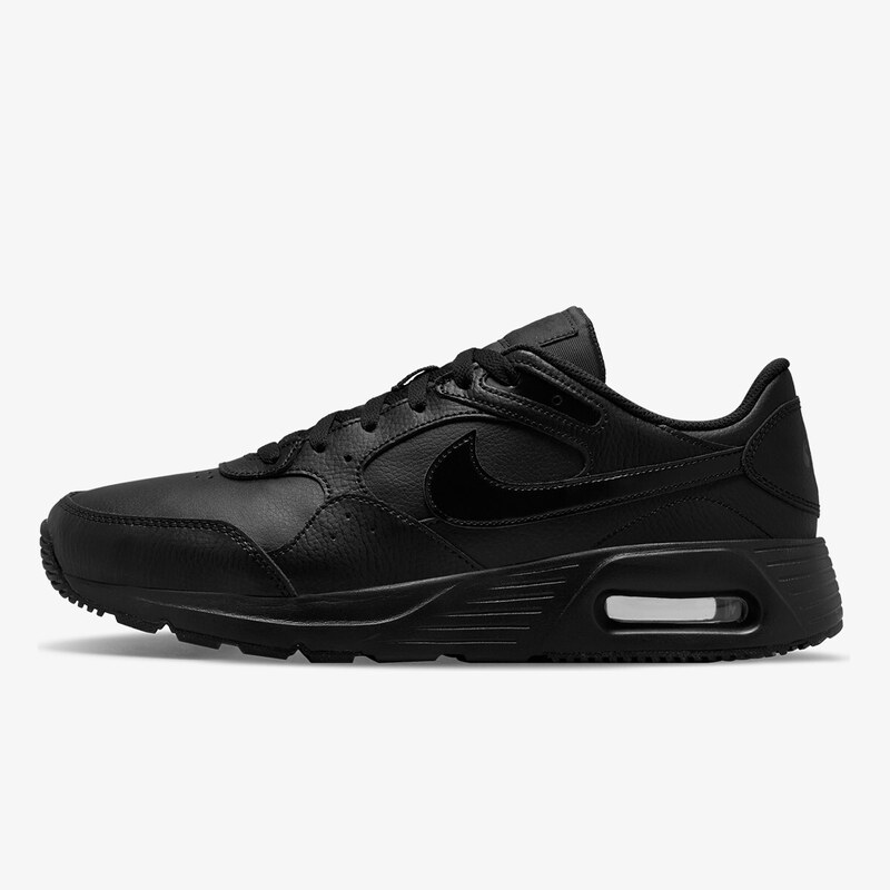 Nike Air Max SC EUR 45.5 44419028