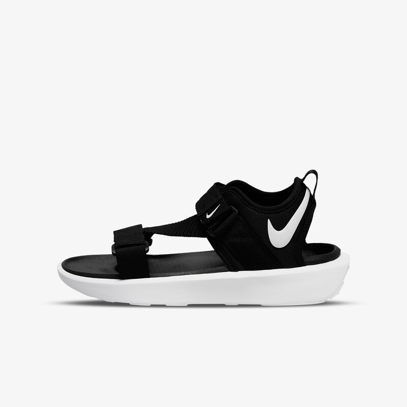 Nike Vista Sandal EUR 36.5 63208548