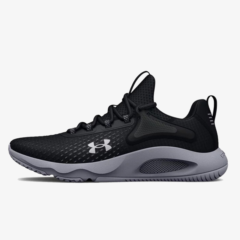 Under Armour HOVR Rise 4 EUR 45.5 44422228