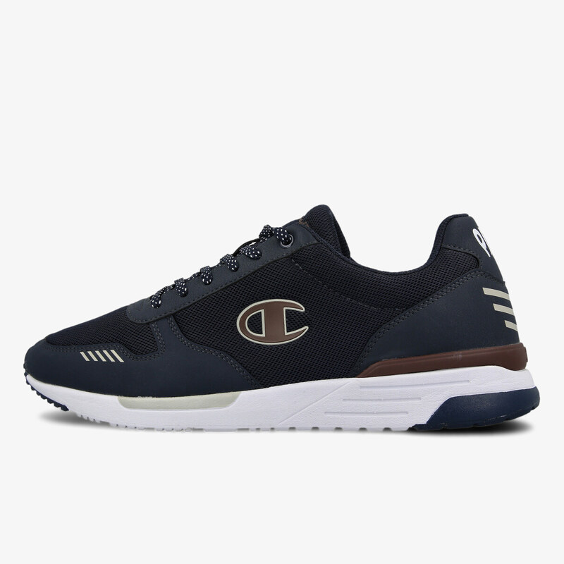 Champion TOMAR EUR 46 44420413