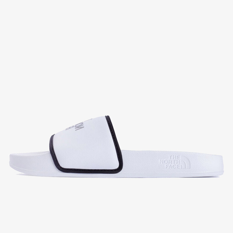 The North Face M BASE CAMP SLIDE III EUR 7 67290064
