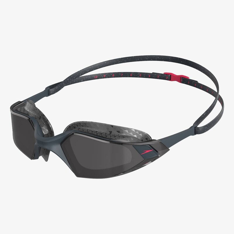 Speedo Aquapulse ONESZ 62571011