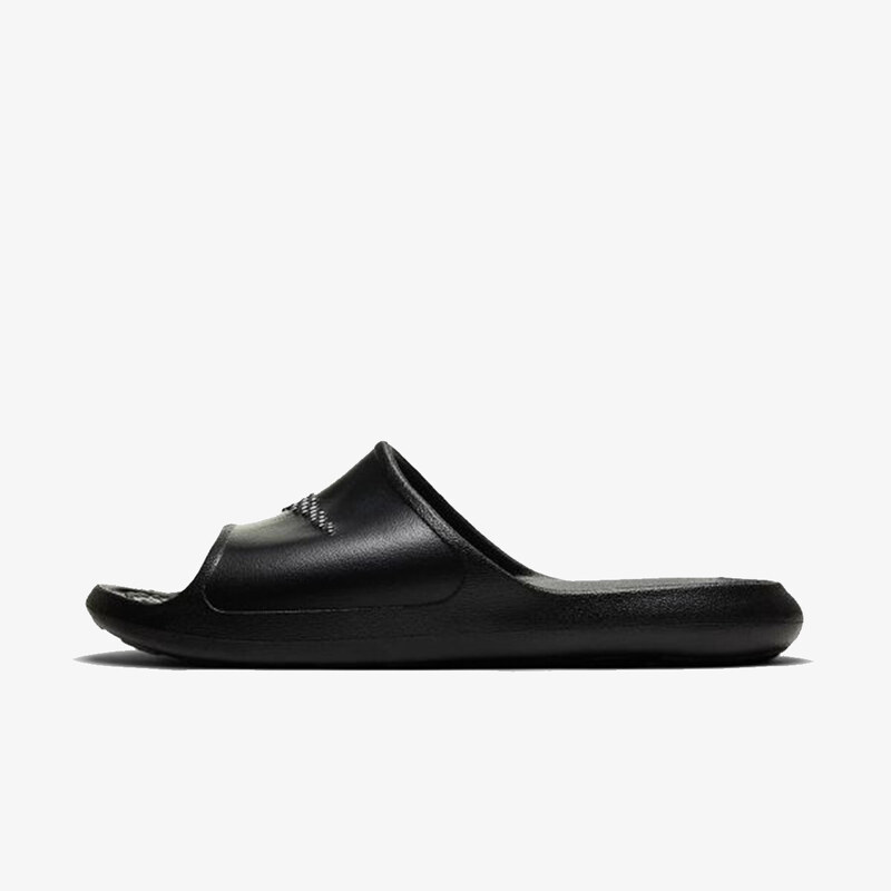 Nike W VICTORI ONE SHWER SLIDE EUR 35.5 63208556