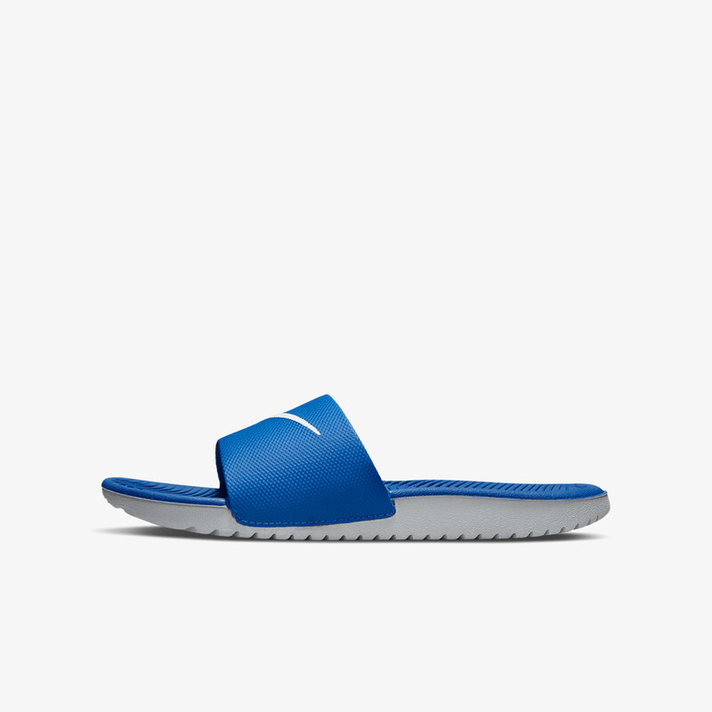 Nike KAWA SLIDE (GS/PS) EUR 28 63208529