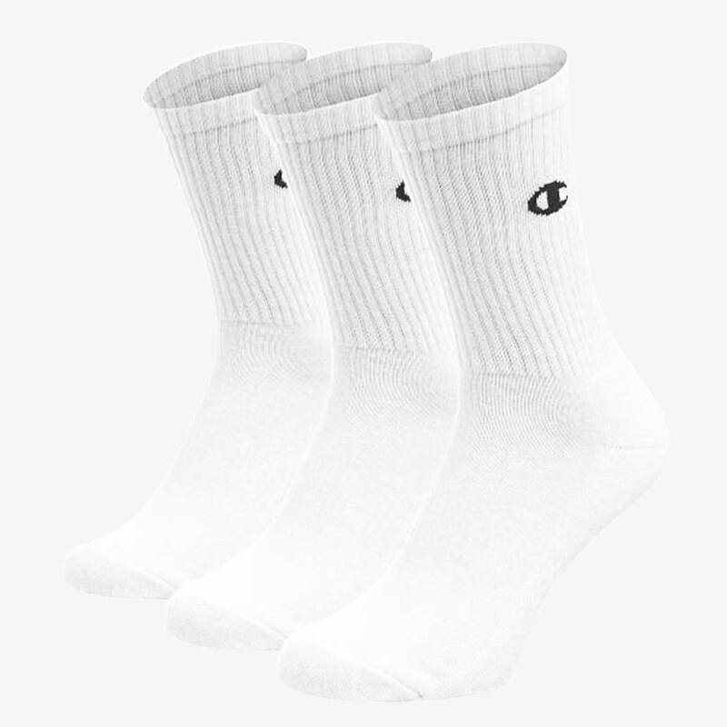 Champion SOCKET 3/1 36-38 62356343