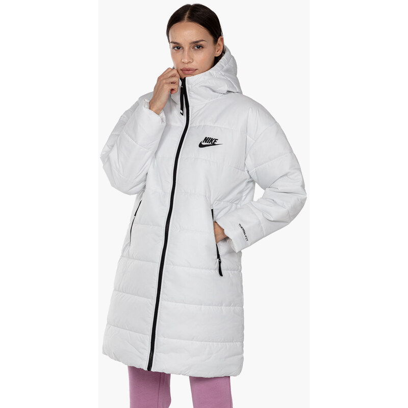 Nike NSW SYN TF RPL HD PARKA L 62360978