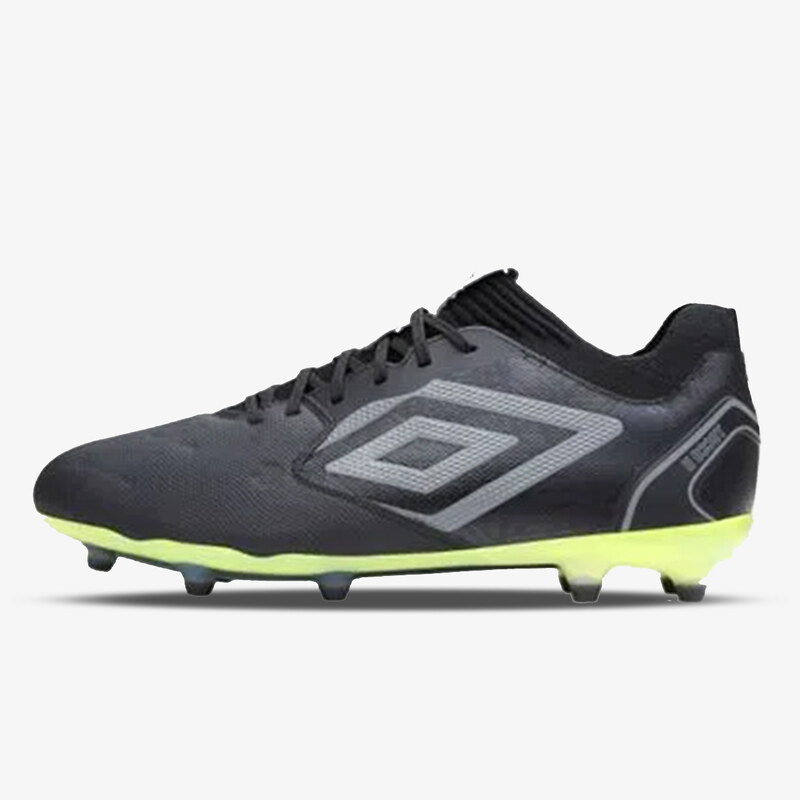Umbro TOCCO PRO FG EUR 40.5 67046722
