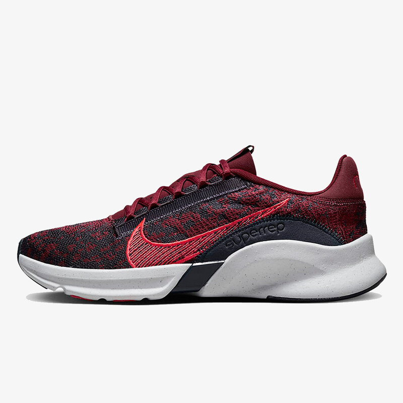 Nike SUPERREP GO 3 NN FK EUR 44.5 44421768