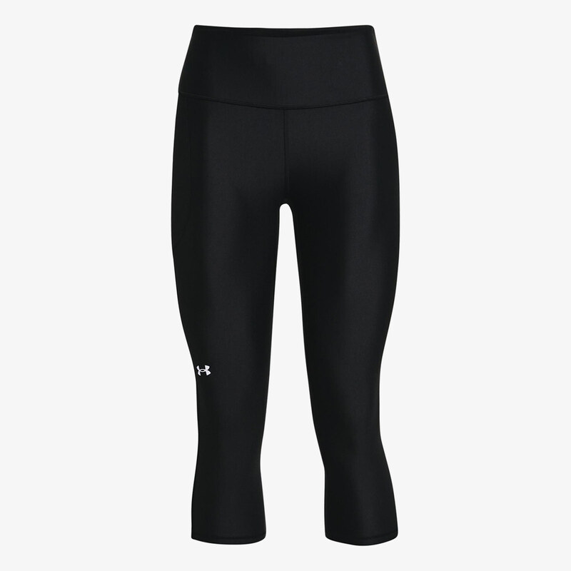 Under Armour HeatGear XS 44424756