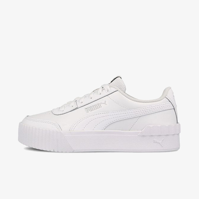 Puma Carina Lift EUR 37 62358184