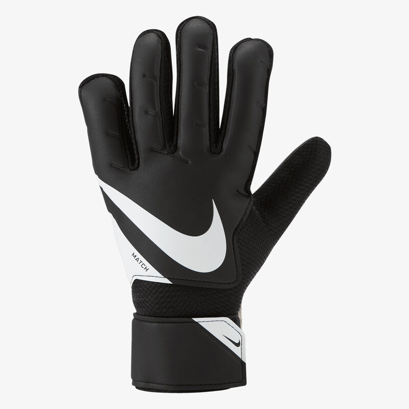 Nike Goalkeeper Match 11 44425587